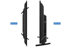 Smart Tivi Samsung 32 inch UA32T4202