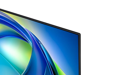 Smart Tivi Toshiba AI 4K 55 inch 55C350RP