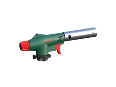 Đèn khò gas NaMilux TMS-22MF /TS167