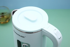 Bình đun siêu tốc Sunhouse 1.8 lít SHD1351