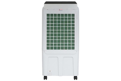 Quạt điều hòa Sunhouse 40L SHD7727 150W