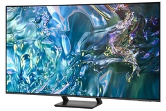 Smart Tivi QLED Samsung 4K 55 inch QA55Q65D