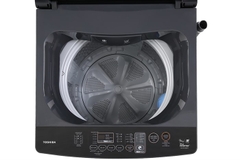 Máy giặt Toshiba Inverter 9.0 kg AW-DK1000FV(KK)
