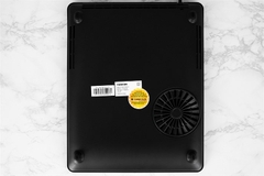 Bếp từ đơn Toshiba IC-20S1PV 2000W