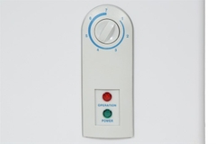 Tủ đông Hòa Phát 252 lít HPF AD6252