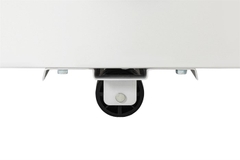 Tủ đông Hòa Phát 252 lít HPF AN6252