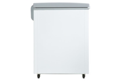 Tủ Đông Mát Sanaky Inverter 485 Lít VH-6699W3