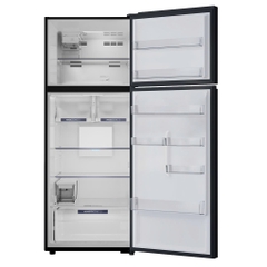 Tủ lạnh Aqua Inverter 455 lít AQR-TA518FA(GL)U1