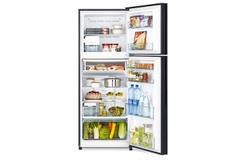 Tủ lạnh Hitachi Inverter 349 lít FVY480PGVO