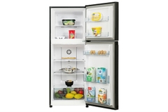 Tủ lạnh Hitachi Inverter 210 lít HRTN5230MUVN