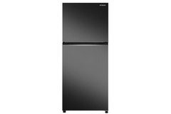 Tủ lạnh Hitachi Inverter Grand Carbon 344 lít HRTN6379SGBKVN