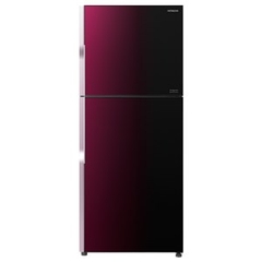 TỦ LẠNH HITACHI VG400PGV3