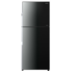 TỦ LẠNH HITACHI VG400PGV3