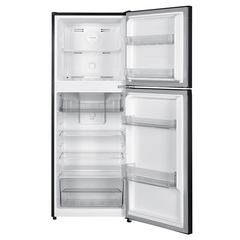 Tủ lạnh Sharp Inverter 197 lít SJ-X215V