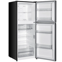 Tủ lạnh Sharp Inverter 197 lít SJ-X215V