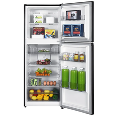 Tủ lạnh Sharp Inverter 197 lít SJ-X215V