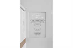 Tủ lạnh Toshiba Inverter 711 lít GR-RF895WIA-PGV(22)-XK