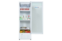 Tủ mát Alaska 270 lít LC 455H