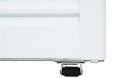 Tủ mát Sanaky 240 lít VH-2589K