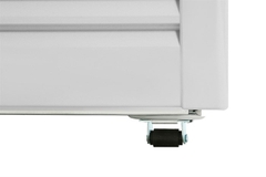 Tủ mát Sanaky 350 lít VH-3589K