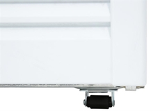 Tủ mát Sanaky Inverter 400 lít VH-4089K3