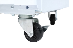 Tủ mát Sanaky 500 lít VH-6009HP