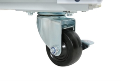 Tủ mát Sanaky Inverter 1100 lít VH1209HP3