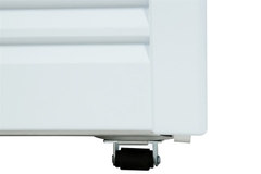 Tủ mát Sanaky Inverter 340 lít VH-408W3L