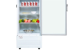 Tủ mát Sanaky Inverter 350 lít VH-3589K3