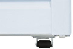 Tủ mát Sanaky Inverter 350 lít VH-3589K3