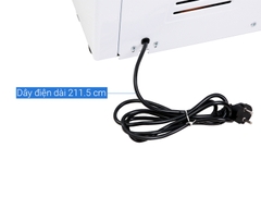 Tủ Đông Sanaky inverter 900 lít VH-1199HY3