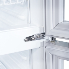 Tủ Mát Sanaky Inverter 290 Lít VH-358W3L