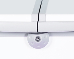 Tủ Đông Sanaky 208 lít VH-255A2