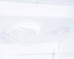 Tủ Mát Sanaky Inverter 200 Lít VH-258W3L