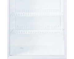 Tủ Mát Sanaky Inverter 200 Lít VH-258W3L