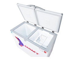 Tủ Đông Sanaky VH-285W2 285 lít