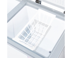 Tủ Đông Sanaky VH-285W2 285 lít