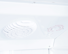 Tủ Mát Sanaky Inverter 240 Lít VH-308W3L