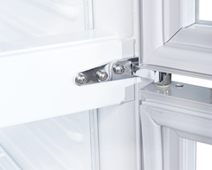 Tủ Mát Sanaky Inverter 240 Lít VH-308W3L