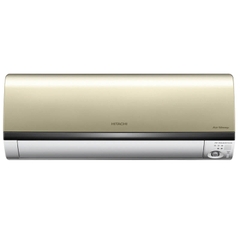 MÁY LẠNH HITACHI RAS-SD13CD