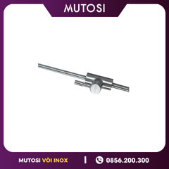 Vòi Máy Lọc Nước RO Mutosi