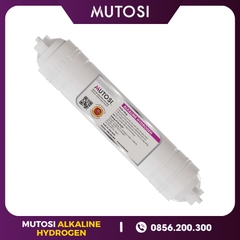 Lõi Alkaline Hydrogen Mutosi