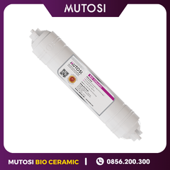 Lõi BIO CERAMIC Mutosi