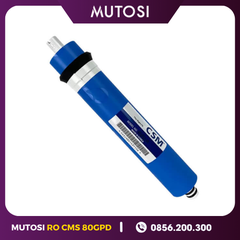 Màng RO CSM Toray Nhật Bản 80 GPD