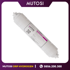 Lõi ORP HYDROGEN Mutosi