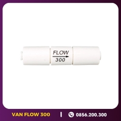 Van Flow 300 Máy Lọc Nước