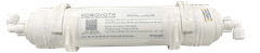 Lõi lọc nước bổ sung khoáng Alkline Kosovota