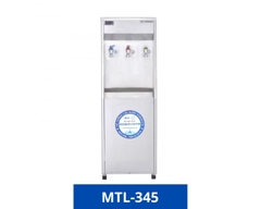 Cây nước nóng lạnh KOSOVOTA 345L có RO 20L/h (model: MTL-345)