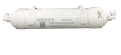 Lõi lọc nước khử khuẩn Nano Silver Kosovota