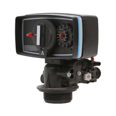 AUTOVAN CANATURE BNT 650 - VAN CHO CỘT LÀM MỀM